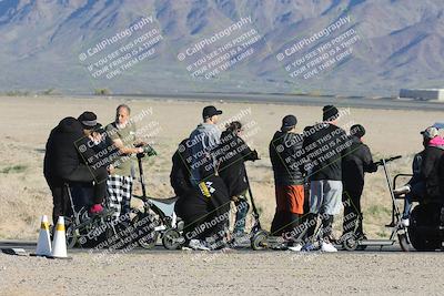 media/Jan-15-2026-Racers Edge (Thu) [[dfebeb70ab]]/1-Around the Pits-Track Walk/